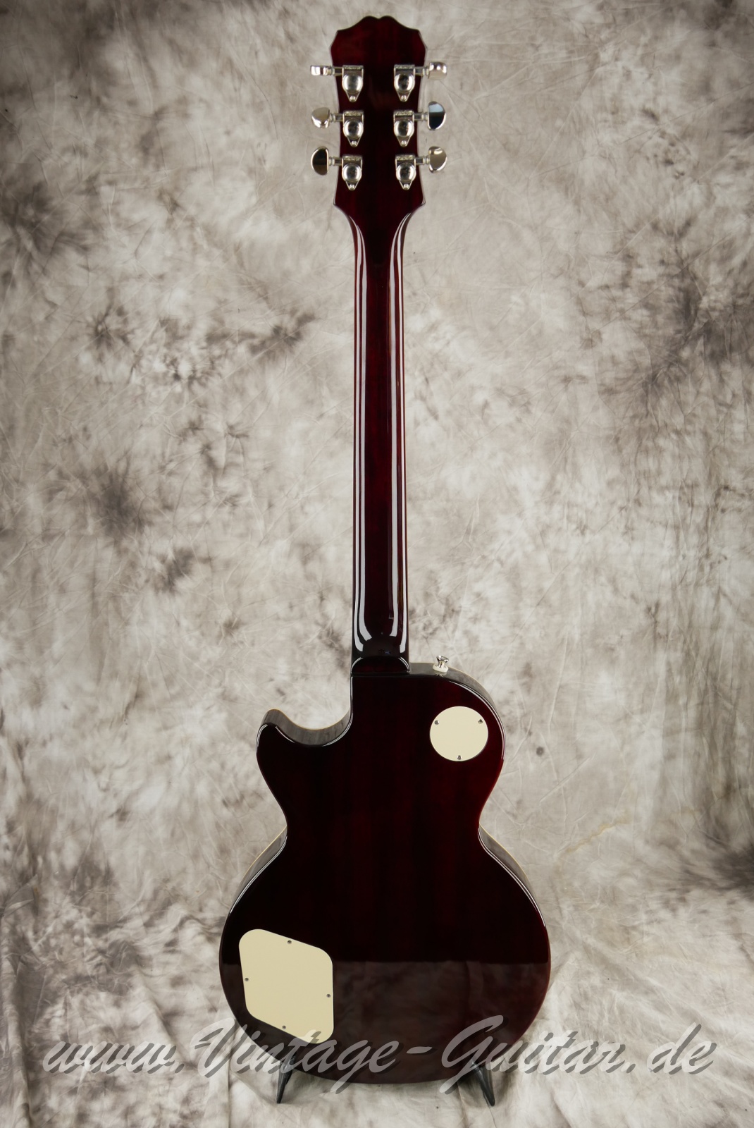 img/vintage/5845/Epiphone_Les_paul_tributeplus_2015_black cherry_china-002.JPG